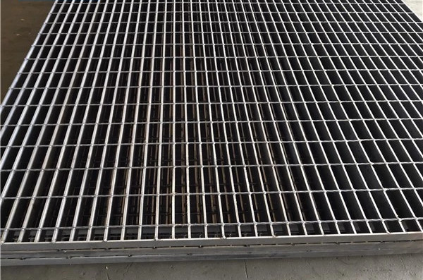 electroforged gratings