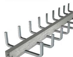 ladder Cable Tray