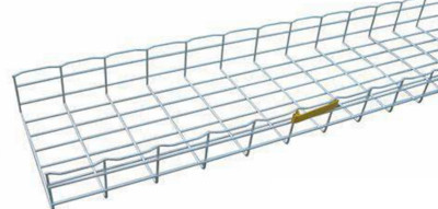 wire mesh Cable Tray